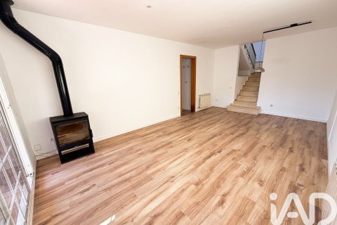 2 bedrooms house for rent in Palleja, Barcelona, Catalonia, Spain № 8414 - photo 12