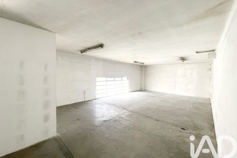358 sq.m. land plot for rent in Sabadell, Barcelona, Catalonia, Spain № 8416 - photo 18