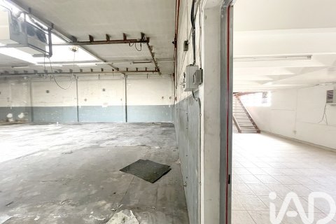 358 sq.m. land plot for rent in Sabadell, Barcelona, Catalonia, Spain № 8416 - photo 20