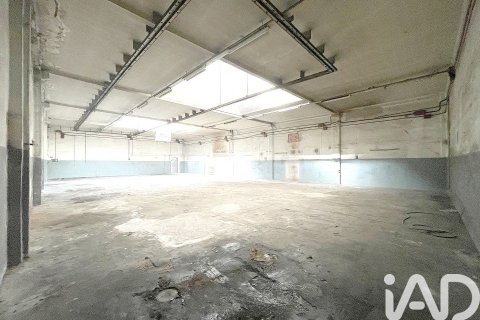 358 sq.m. land plot for rent in Sabadell, Barcelona, Catalonia, Spain № 8416 - photo 26
