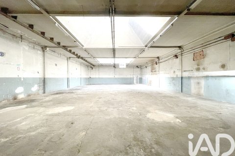 358 sq.m. land plot for rent in Sabadell, Barcelona, Catalonia, Spain № 8416