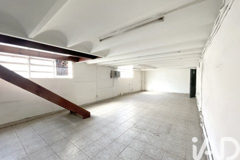 358 sq.m. land plot for rent in Sabadell, Barcelona, Catalonia, Spain № 8416 - photo 11