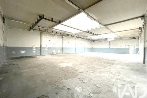 358 sq.m. land plot for rent in Sabadell, Barcelona, Catalonia, Spain № 8416 - photo 24