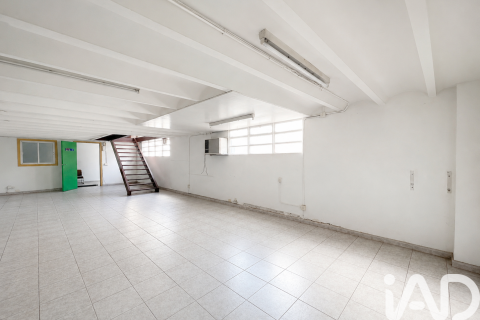 358 sq.m. land plot for rent in Sabadell, Barcelona, Catalonia, Spain № 8416 - photo 13