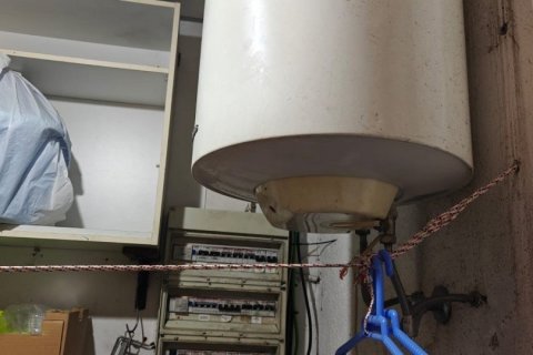 Propiedad comercial de 100 m² en alquiler en Badalona, Barcelona, Cataluña, Spain № 8418 - foto 14