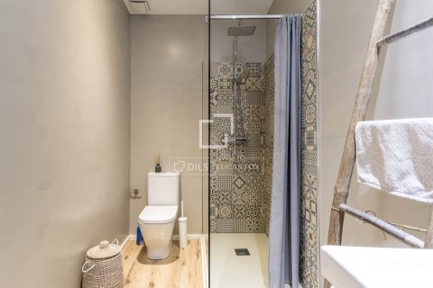 Снять в аренду квартиру в Барселона, Испания с 2 спальни, 87м², № 8704 - фото 19