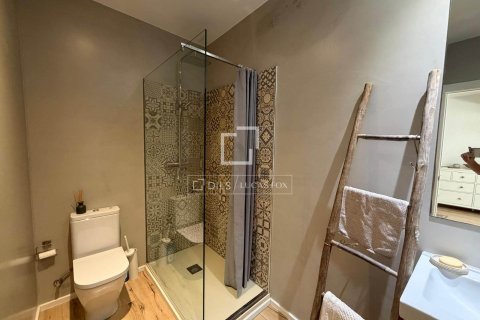 Снять в аренду квартиру в Барселона, Испания с 2 спальни, 87м², № 8704 - фото 6