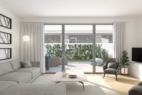 3 bedrooms apartment for sale in Barcelona, Catalonia, Spain № 8701 - photo 10