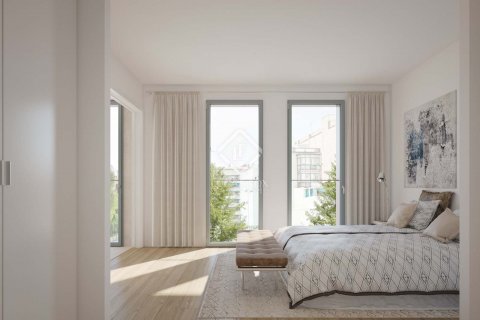 3 bedrooms apartment for sale in Barcelona, Catalonia, Spain № 8701 - photo 20