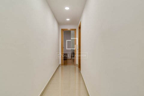 Apartamento de 3 dormitorios en venta en Barcelona, Cataluña, Spain № 8698 - foto 20