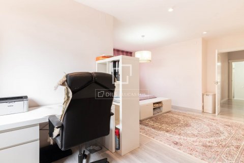 Снять в аренду виллу в Кастельдефельс, Испания с 7 спален, 351м², № 8703 - фото 17