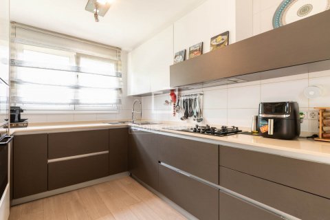 Снять в аренду виллу в Кастельдефельс, Испания с 7 спален, 351м², № 8703 - фото 11