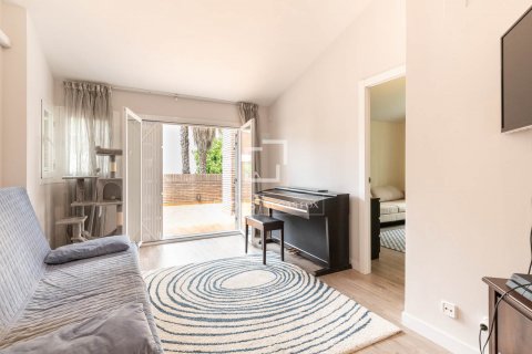 Снять в аренду виллу в Кастельдефельс, Испания с 7 спален, 351м², № 8703 - фото 24
