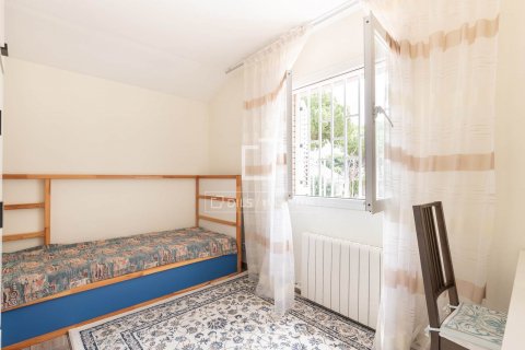 Снять в аренду виллу в Кастельдефельс, Испания с 7 спален, 351м², № 8703 - фото 22