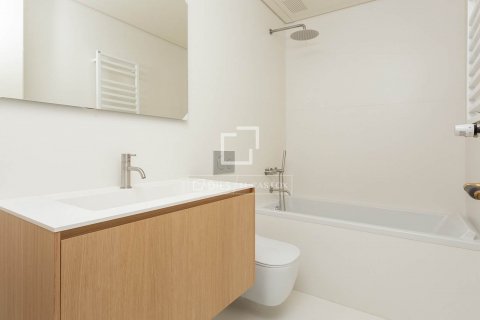 Apartamento de 2 dormitorios en venta en Barcelona, Cataluña, Spain № 8700 - foto 11