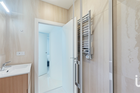 Купить квартиру в Барселона, Испания с 4 спальни, 89м², № 5017 - фото 16