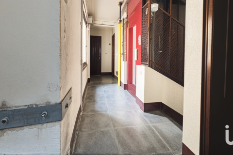 Купить квартиру в Барселона, Испания с 4 спальни, 89м², № 5017 - фото 19