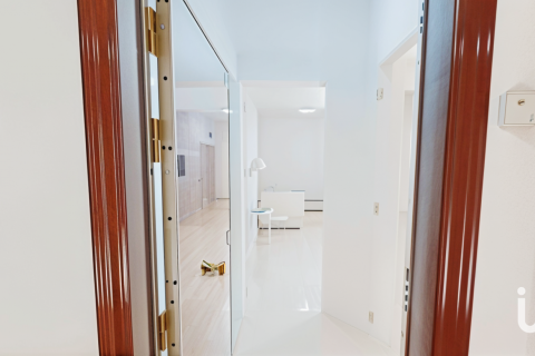 Купить квартиру в Барселона, Испания с 4 спальни, 89м², № 5017 - фото 18