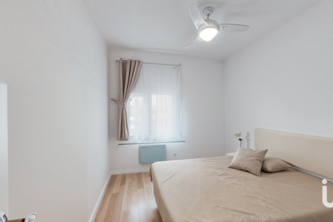 Купить квартиру в Барселона, Испания с 4 спальни, 89м², № 5017 - фото 11