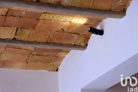 Ático de 4 dormitorios en venta en Barcelona, Cataluña, Spain № 5021 - foto 25