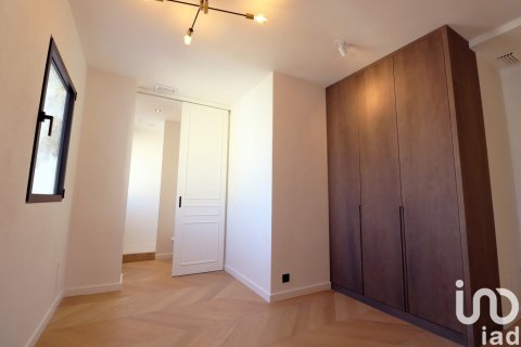 Ático de 4 dormitorios en venta en Barcelona, Cataluña, Spain № 5021 - foto 24