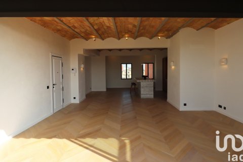 Ático de 4 dormitorios en venta en Barcelona, Cataluña, Spain № 5021 - foto 5