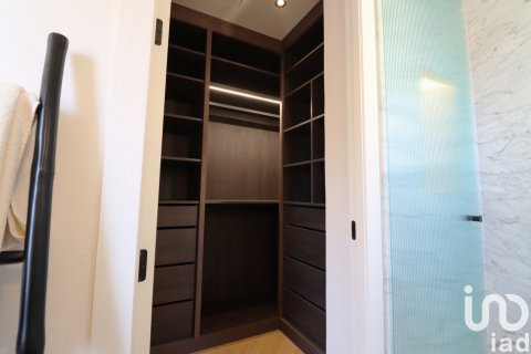 Ático de 4 dormitorios en venta en Barcelona, Cataluña, Spain № 5021 - foto 20