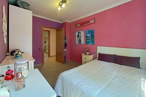 Купить дом в Вальс, Испания с 5 спален, 509м², № 5018 - фото 16