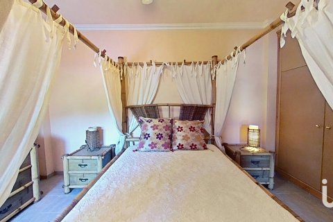 Купить дом в Вальс, Испания с 5 спален, 509м², № 5018 - фото 8
