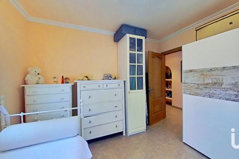 Купить дом в Вальс, Испания с 5 спален, 509м², № 5018 - фото 9