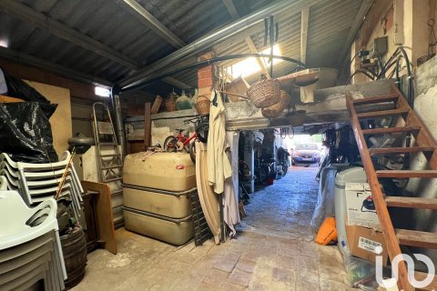 Купить дом в Вальс, Испания с 5 спален, 509м², № 5018 - фото 23