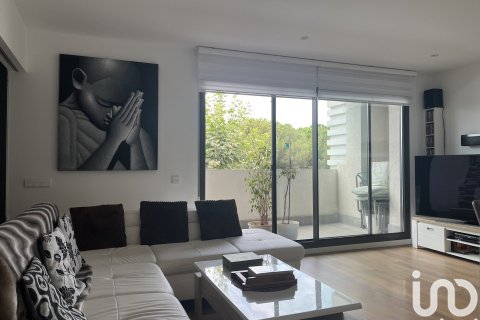 Apartamento de 2 dormitorios en venta en Roses, Gerona, Cataluña, Spain № 5016 - foto 3