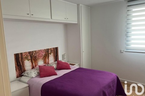 Apartamento de 2 dormitorios en venta en Roses, Gerona, Cataluña, Spain № 5016 - foto 9