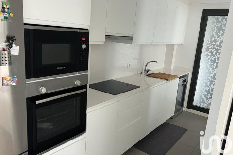 Apartamento de 2 dormitorios en venta en Roses, Gerona, Cataluña, Spain № 5016 - foto 8