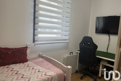 Apartamento de 2 dormitorios en venta en Roses, Gerona, Cataluña, Spain № 5016 - foto 11