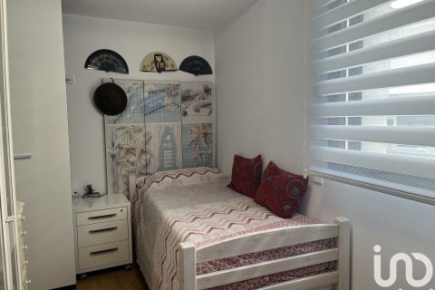Apartamento de 2 dormitorios en venta en Roses, Gerona, Cataluña, Spain № 5016 - foto 10