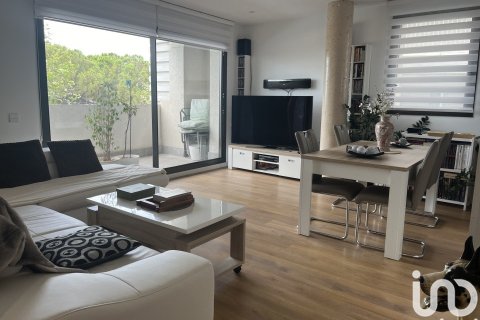 Apartamento de 2 dormitorios en venta en Roses, Gerona, Cataluña, Spain № 5016 - foto 4
