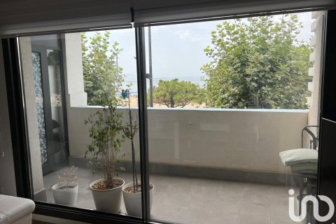 Apartamento de 2 dormitorios en venta en Roses, Gerona, Cataluña, Spain № 5016 - foto 14