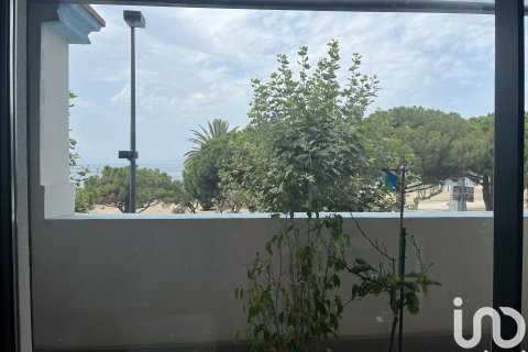 Apartamento de 2 dormitorios en venta en Roses, Gerona, Cataluña, Spain № 5016 - foto 18