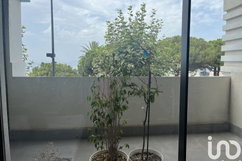 Apartamento de 2 dormitorios en venta en Roses, Gerona, Cataluña, Spain № 5016 - foto 17