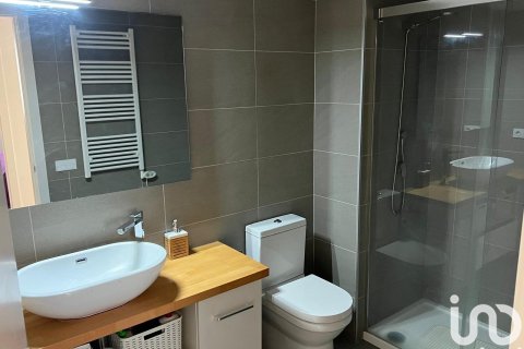 Apartamento de 2 dormitorios en venta en Roses, Gerona, Cataluña, Spain № 5016 - foto 13