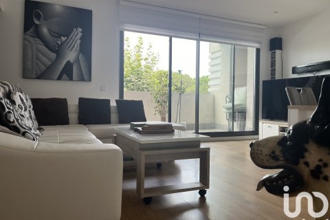 Apartamento de 2 dormitorios en venta en Roses, Gerona, Cataluña, Spain № 5016 - foto 2