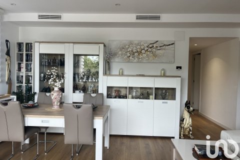 Apartamento de 2 dormitorios en venta en Roses, Gerona, Cataluña, Spain № 5016 - foto 5