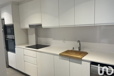 Apartamento de 2 dormitorios en venta en Roses, Gerona, Cataluña, Spain № 5016 - foto 6