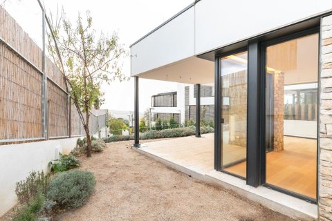 Сasa de 6 dormitorios en alquiler en Barcelona, Cataluña, Spain № 1559 - foto 6