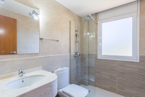 4 bedrooms house for sale in Arenys de Mar, Barcelona, Catalonia, Spain № 1423 - photo 24