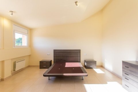 4 bedrooms house for sale in Arenys de Mar, Barcelona, Catalonia, Spain № 1423 - photo 20