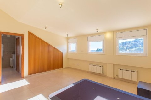 4 bedrooms house for sale in Arenys de Mar, Barcelona, Catalonia, Spain № 1423 - photo 23