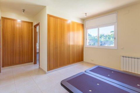 4 bedrooms house for sale in Arenys de Mar, Barcelona, Catalonia, Spain № 1423 - photo 18