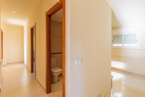 4 bedrooms house for sale in Arenys de Mar, Barcelona, Catalonia, Spain № 1423 - photo 27